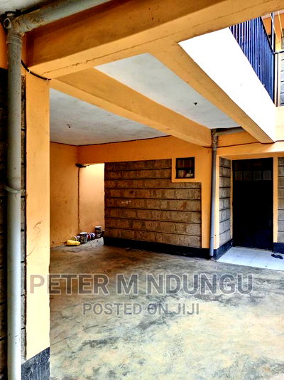 Furnished 9bdrm Block of Flats in Mwiki for sale - Image 5