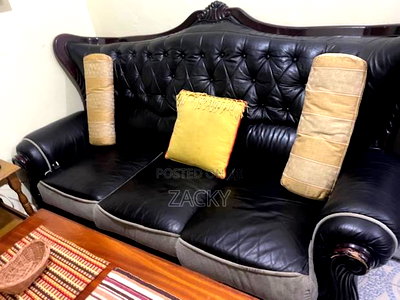Furnished Mini Flat in Ngong Road, Posta, Woodley Estate for rent - Image 2