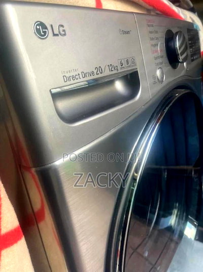 Furnished Mini Flat in Ngong Road, Posta, Woodley Estate for rent - Image 5