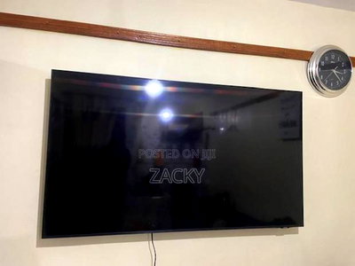 Furnished Mini Flat in Ngong Road, Posta, Woodley Estate for rent - Image 1