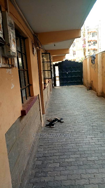 2bdrm Block of Flats in Trm Drive, Roysambu for Sale - Image 5