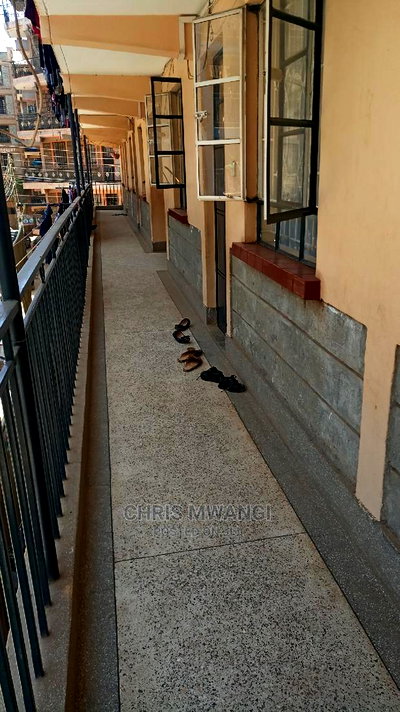 2bdrm Block of Flats in Trm Drive, Roysambu for Sale - Image 10