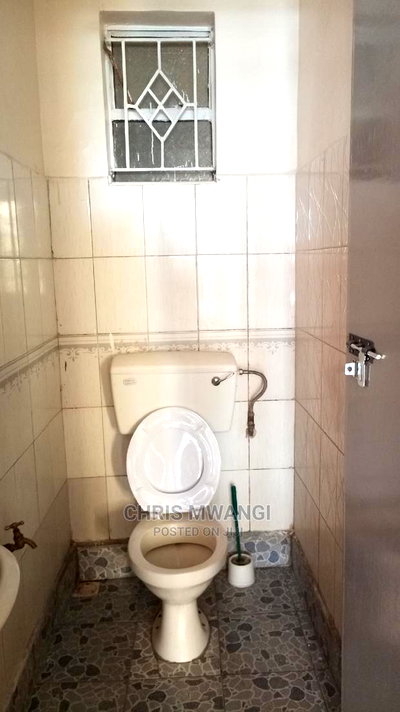 2bdrm Block of Flats in Trm Drive, Roysambu for Sale - Image 7