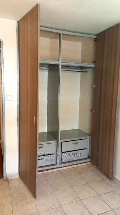 2bdrm Block of Flats in Trm Drive, Roysambu for Sale - Image 11