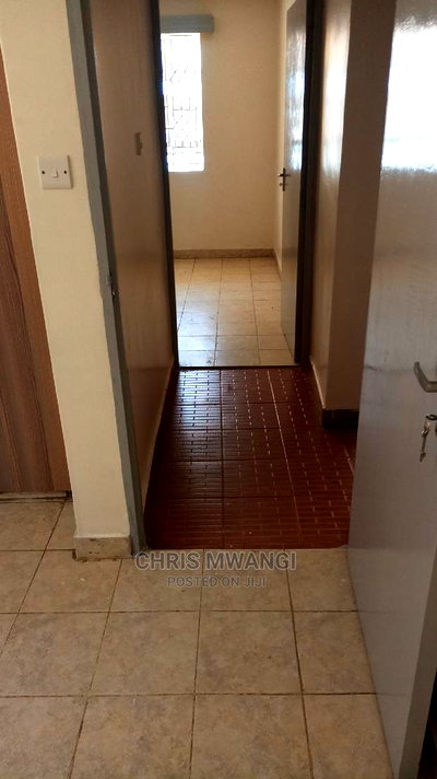 2bdrm Block of Flats in Trm Drive, Roysambu for Sale - Image 12