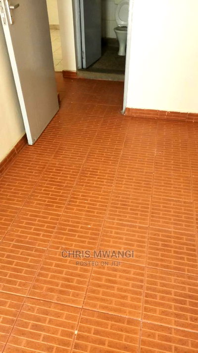 2bdrm Block of Flats in Trm Drive, Roysambu for Sale - Image 6