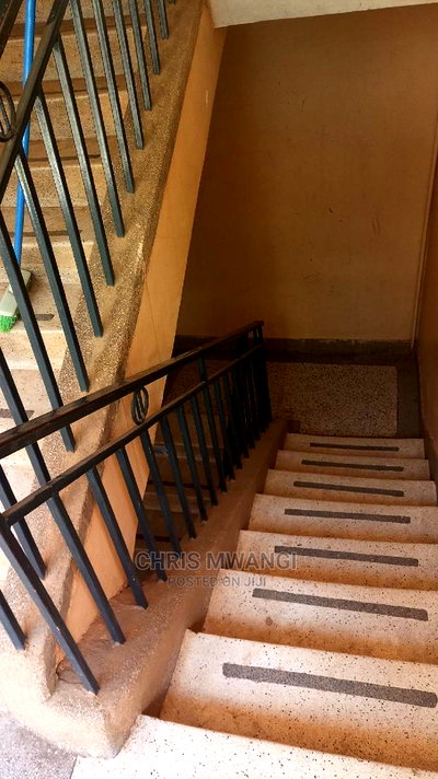 2bdrm Block of Flats in Trm Drive, Roysambu for Sale - Image 8