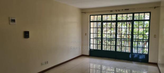 2bdrm Apartment in Jacaranda Estate, Hotel 67 Area for rent