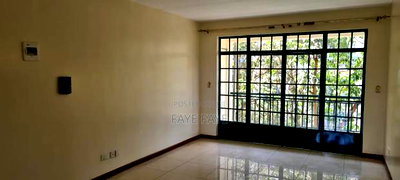 2bdrm Apartment in Jacaranda Estate, Hotel 67 Area for rent - Image 7