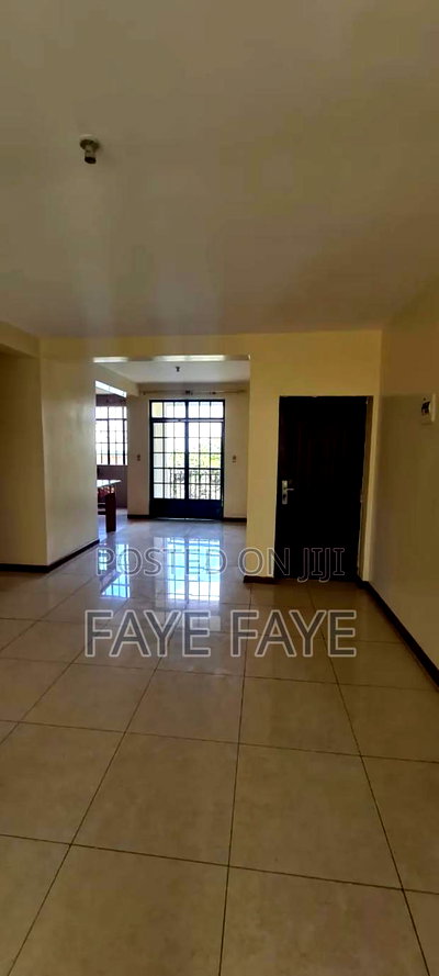 2bdrm Apartment in Jacaranda Estate, Hotel 67 Area for rent - Image 1