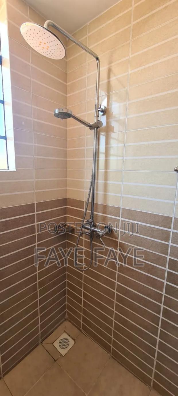 2bdrm Apartment in Jacaranda Estate, Hotel 67 Area for rent