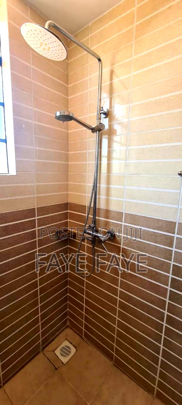 2bdrm Apartment in Jacaranda Estate, Hotel 67 Area for rent