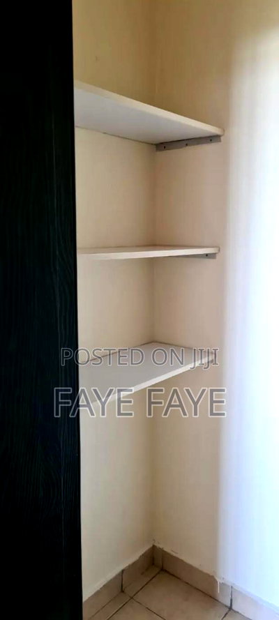 2bdrm Apartment in Jacaranda Estate, Hotel 67 Area for rent - Image 10