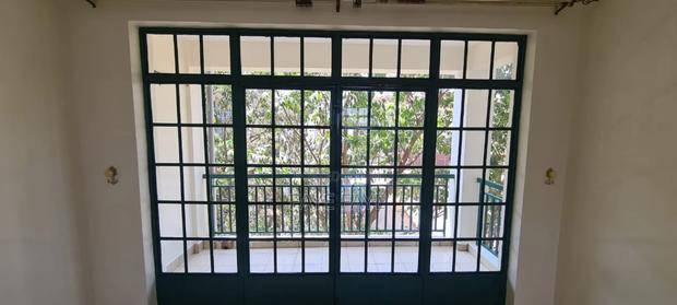 2bdrm Apartment in Jacaranda Estate, Hotel 67 Area for rent