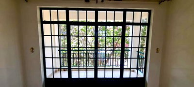 2bdrm Apartment in Jacaranda Estate, Hotel 67 Area for rent - Image 2