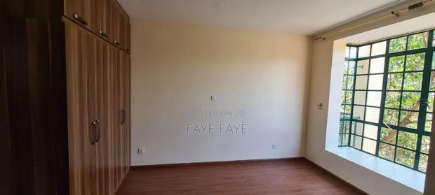 2bdrm Apartment in Jacaranda Estate, Hotel 67 Area for rent