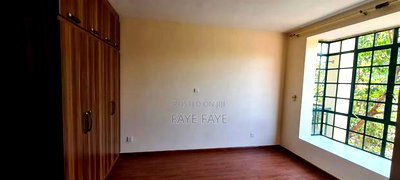 2bdrm Apartment in Jacaranda Estate, Hotel 67 Area for rent - Image 12