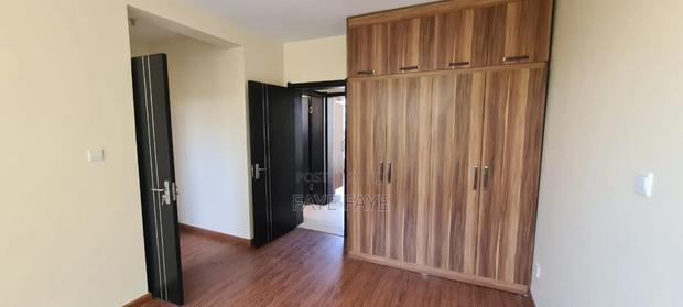 2bdrm Apartment in Jacaranda Estate, Hotel 67 Area for rent