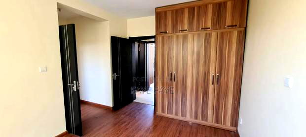 2bdrm Apartment in Jacaranda Estate, Hotel 67 Area for rent
