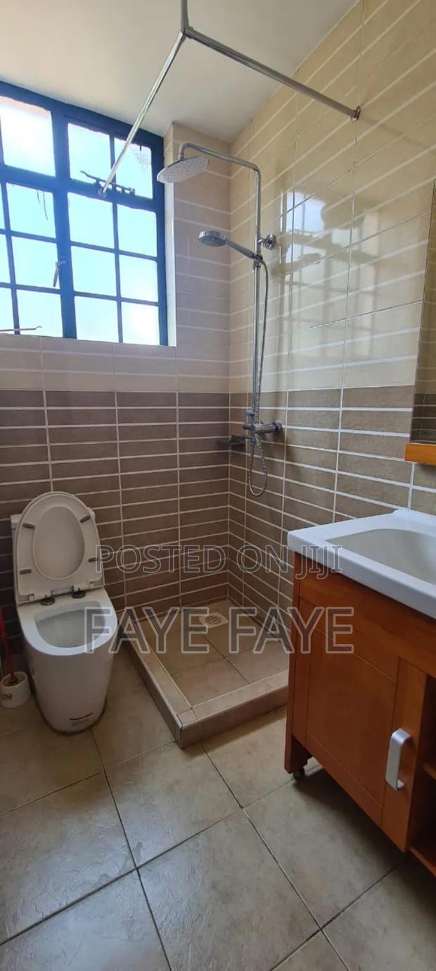 2bdrm Apartment in Jacaranda Estate, Hotel 67 Area for rent