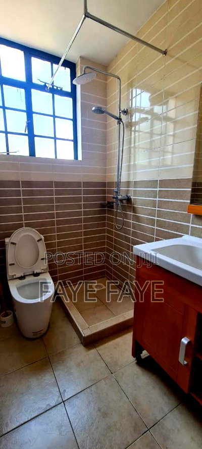 2bdrm Apartment in Jacaranda Estate, Hotel 67 Area for rent - Image 11