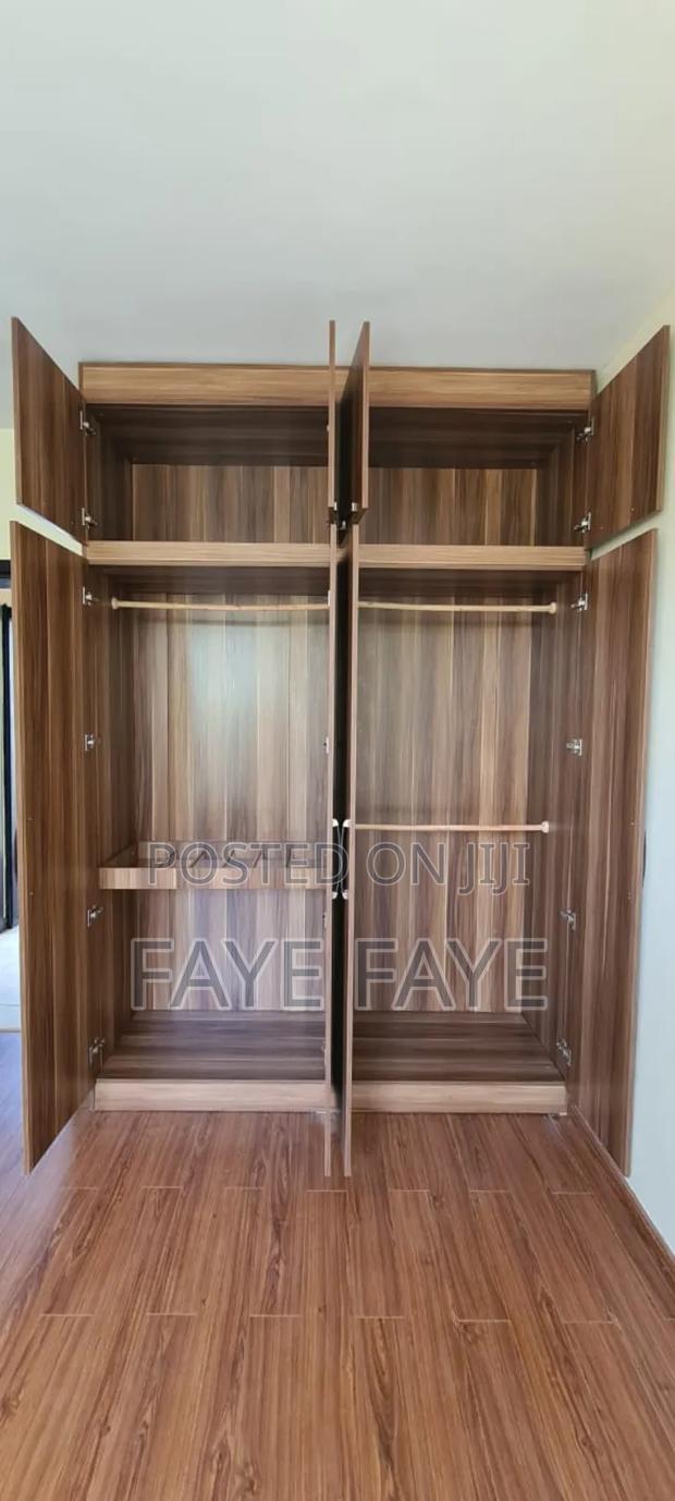 2bdrm Apartment in Jacaranda Estate, Hotel 67 Area for rent