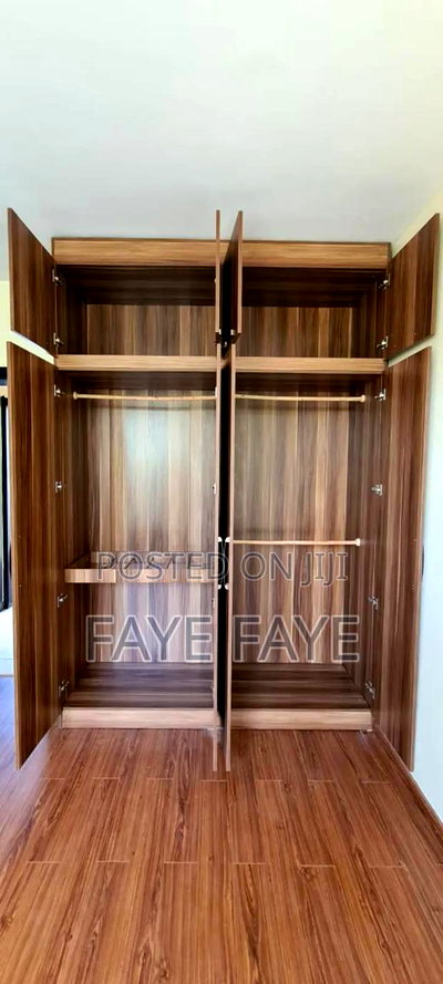 2bdrm Apartment in Jacaranda Estate, Hotel 67 Area for rent - Image 14