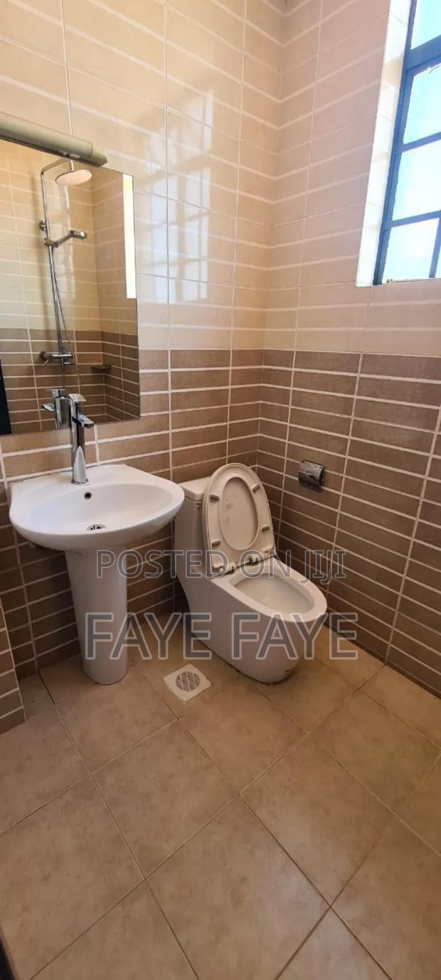 2bdrm Apartment in Jacaranda Estate, Hotel 67 Area for rent