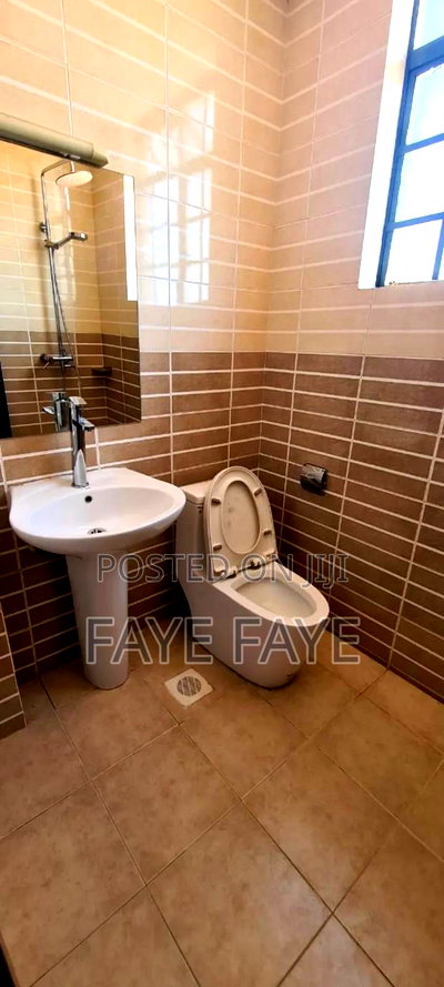 2bdrm Apartment in Jacaranda Estate, Hotel 67 Area for rent - Image 6