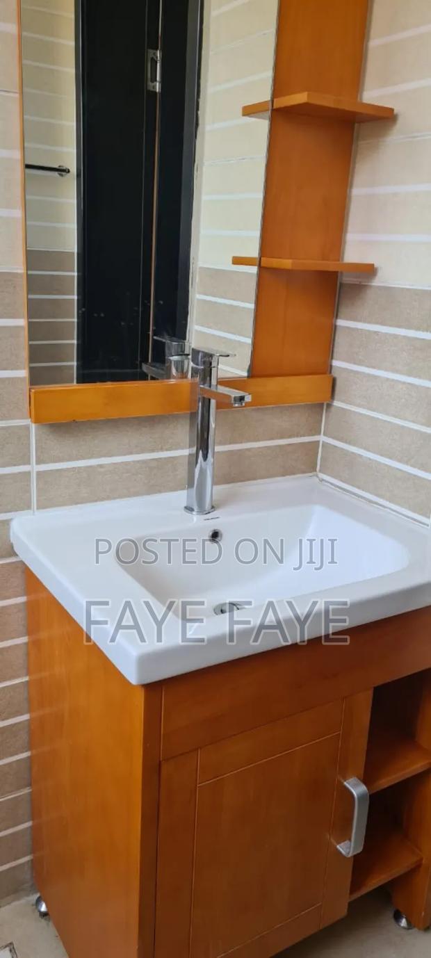 2bdrm Apartment in Jacaranda Estate, Hotel 67 Area for rent