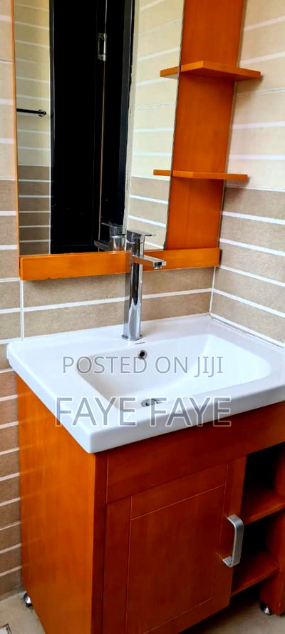 2bdrm Apartment in Jacaranda Estate, Hotel 67 Area for rent - Image 16