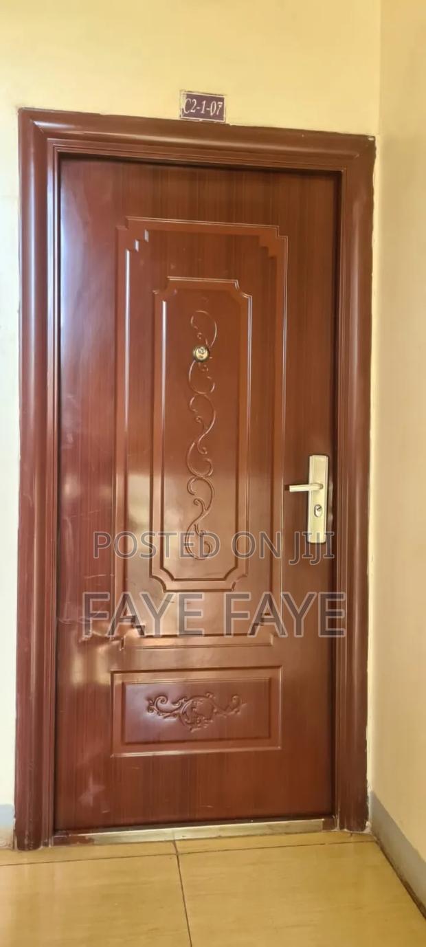 2bdrm Apartment in Jacaranda Estate, Hotel 67 Area for rent