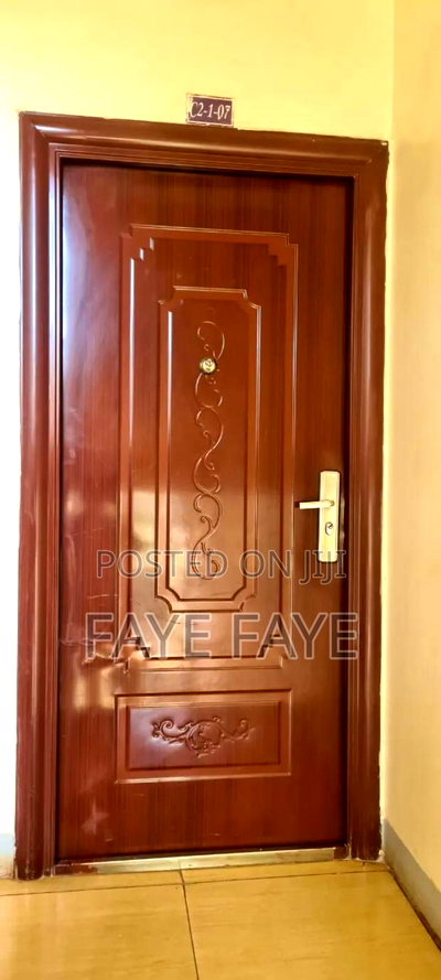 2bdrm Apartment in Jacaranda Estate, Hotel 67 Area for rent - Image 17