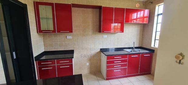 2bdrm Apartment in Jacaranda Estate, Hotel 67 Area for rent