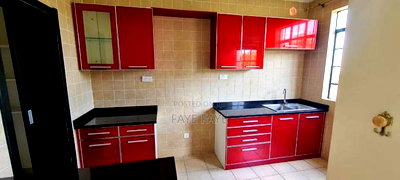 2bdrm Apartment in Jacaranda Estate, Hotel 67 Area for rent - Image 8