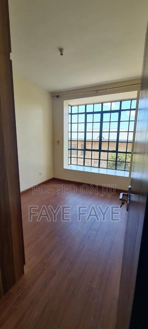 2bdrm Apartment in Jacaranda Estate, Hotel 67 Area for rent