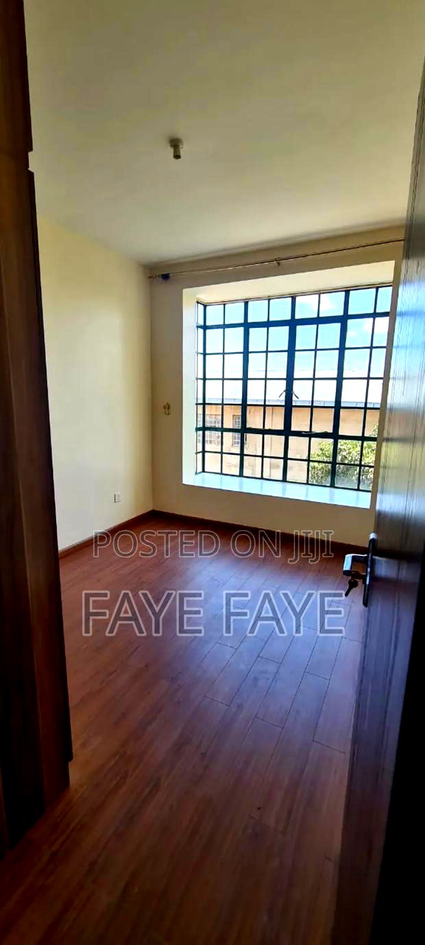 2bdrm Apartment in Jacaranda Estate, Hotel 67 Area for rent