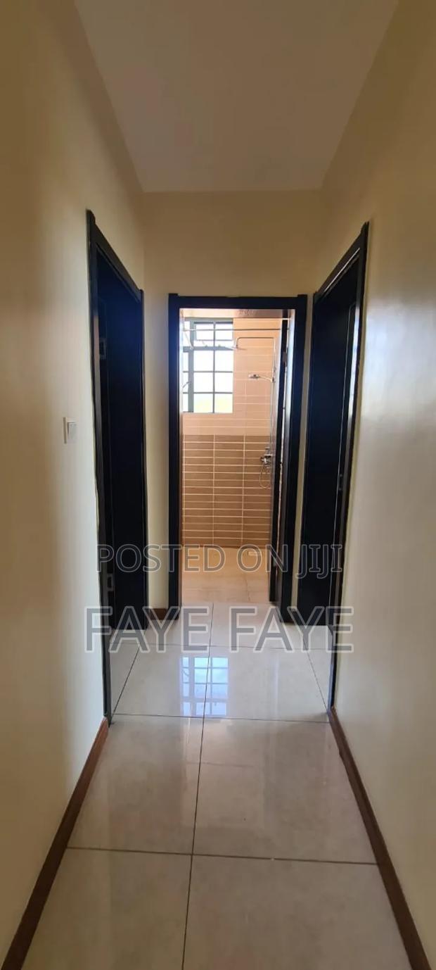 2bdrm Apartment in Jacaranda Estate, Hotel 67 Area for rent