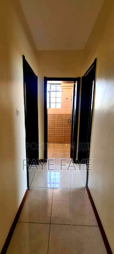 2bdrm Apartment in Jacaranda Estate, Hotel 67 Area for rent - Image 15