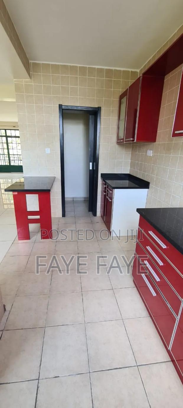 2bdrm Apartment in Jacaranda Estate, Hotel 67 Area for rent