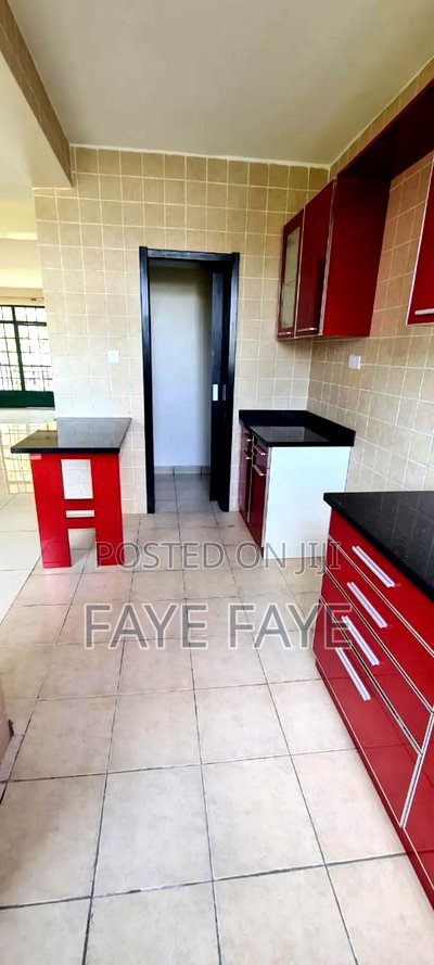 2bdrm Apartment in Jacaranda Estate, Hotel 67 Area for rent - Image 9