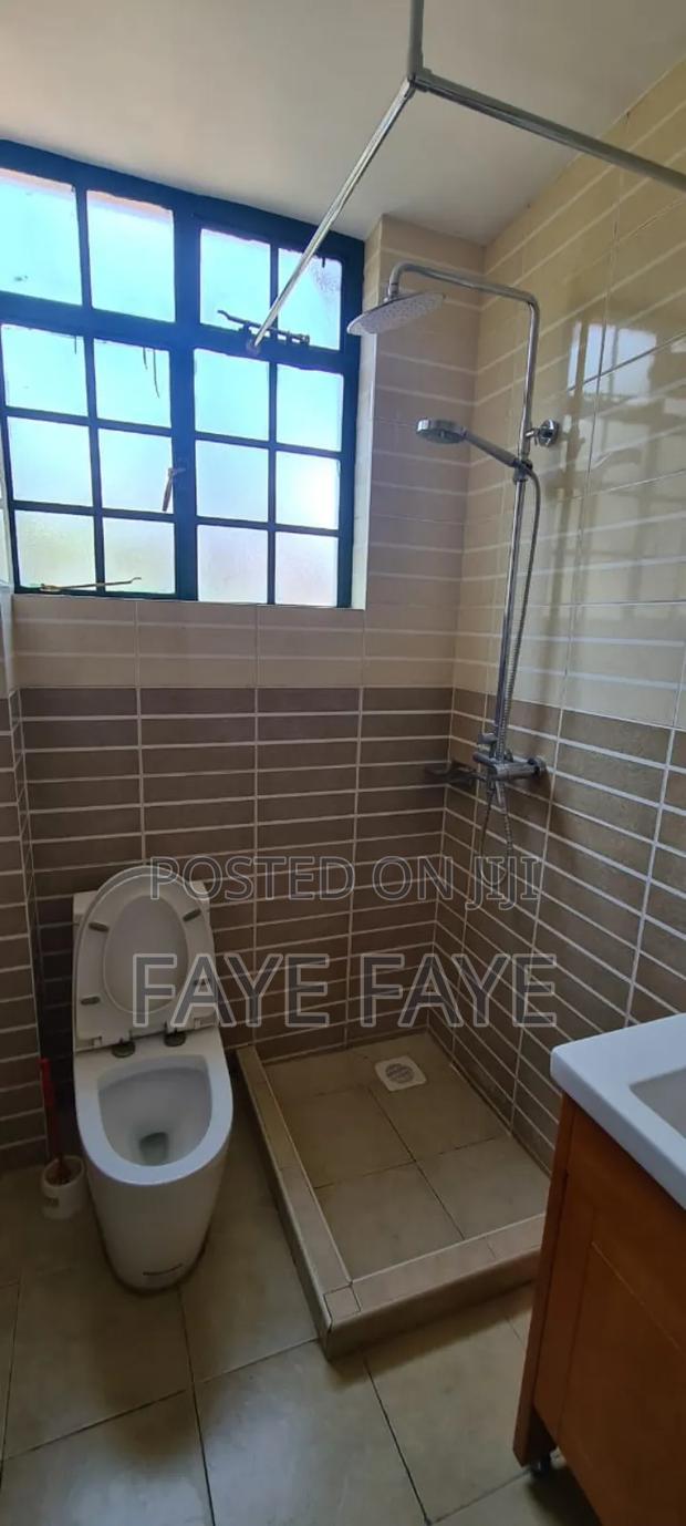 2bdrm Apartment in Jacaranda Estate, Hotel 67 Area for rent