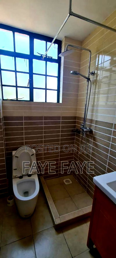 2bdrm Apartment in Jacaranda Estate, Hotel 67 Area for rent - Image 13