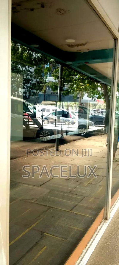 A Classic Show Room - Image 3