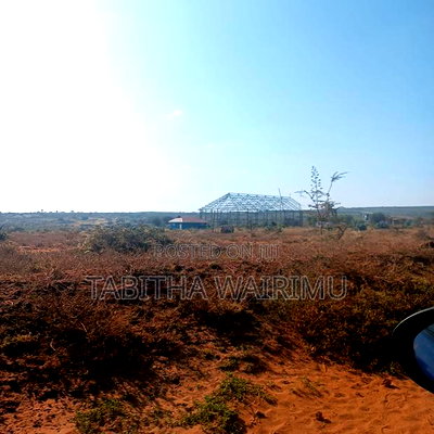 Land for Sale in Ol-Maroroi Ngong - Image 4
