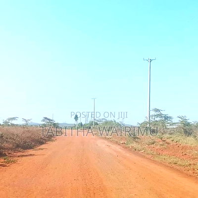 Land for Sale in Ol-Maroroi Ngong - Image 3