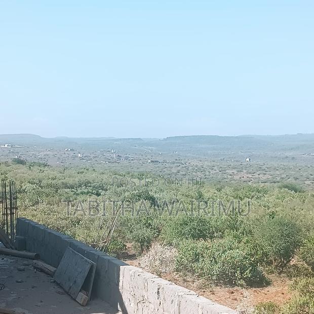 Land for Sale in Ol-Maroroi Ngong