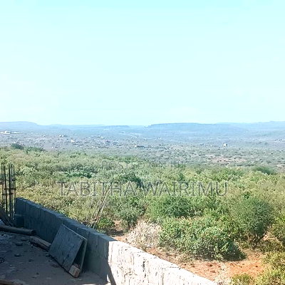 Land for Sale in Ol-Maroroi Ngong - Image 8