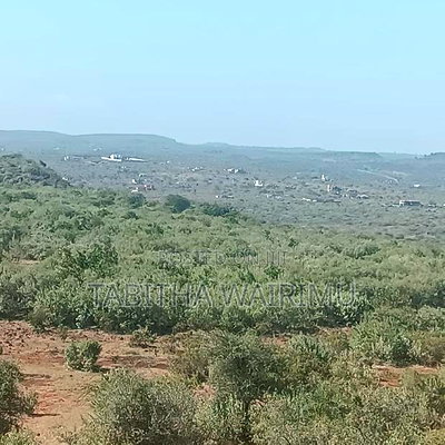 Land for Sale in Ol-Maroroi Ngong - Image 7