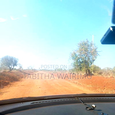 Land for Sale in Ol-Maroroi Ngong - Image 2